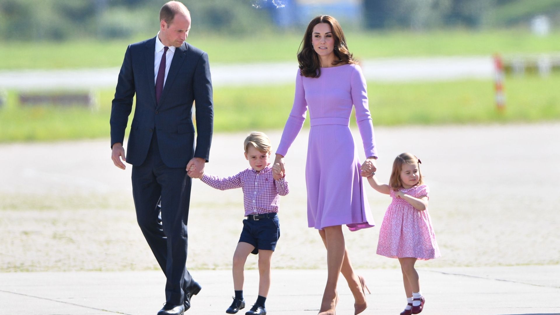 Prince William